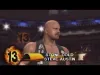 WWE Legends of WrestleMania - Part 5