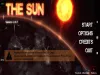 The Sun: Origin - Part 1