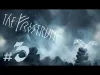The Frostrune - Part 3