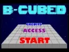 B-Cubed - Level 25