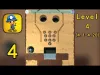 Mine Rescue! - Part 4 level 4