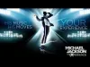Michael Jackson The Experience - Part 1