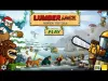Lumberwhack: Defend the Wild - Part 1