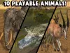 Ultimate Savanna Simulator - Part 13