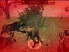 Ultimate Savanna Simulator - Part 1