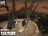 Ultimate Savanna Simulator - Part 12