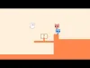 Level 7 3