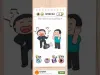 Level 341