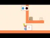 Level 7 2