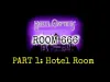 How to play Room 666 (iOS gameplay)