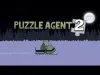 Puzzle Agent 2 - Part 4