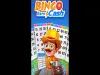 How to play Bingo For Cash (iOS gameplay)