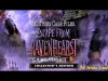 Mystery Case Files: Escape from Ravenhearst Collector's Edition - Part 1