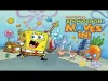 How to play SpongeBob Moves In (iOS gameplay)