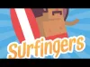 Surfingers - Part 4
