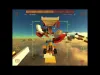 Jet Car Stunts 2 - Part 1