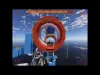 Jet Car Stunts 2 - Part 3