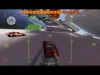 Jet Car Stunts 2 - Level 3