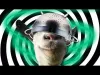 Goat Simulator GoatZ - Part 3