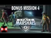 Space Marshals 2 - Part 3