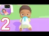 Welcome Baby 3D - Part 2