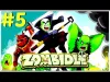 Zombidle - Level 4