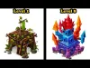 My Singing Monsters: Dawn of Fire - Level 1 8