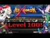 Nexomon - Level 100
