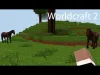 Worldcraft 2 - Part 14