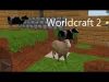 Worldcraft 2 - Part 17