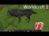Worldcraft 2 - Part 7