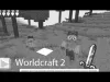 Worldcraft 2 - Part 20