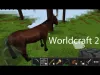 Worldcraft 2 - Part 19