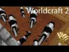 Worldcraft 2 - Part 15