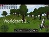 Worldcraft 2 - Part 10