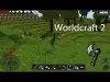 Worldcraft 2 - Part 9