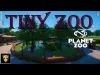 Tiny Zoo - Level 25