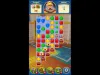 Level 77