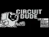 Circuit Dude - Part 4