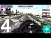 Traffic Rider - Part 4