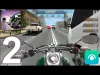 Traffic Rider - Part 2