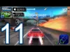 Fast & Furious: Legacy - Part 11