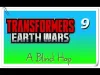 Transformers: Earth Wars - Part 9 level 7