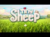 Tiny Sheep - Part 1