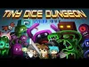 Tiny Dice Dungeon - Part 003