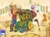 Dealer's Life 2 - Part 1