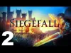 Siegefall - Part 2