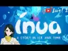 How to play Inua (iOS gameplay)