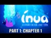 Inua - Part 1