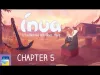 Inua - Chapter 5